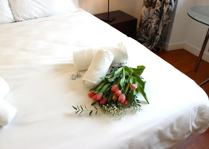 Luxury