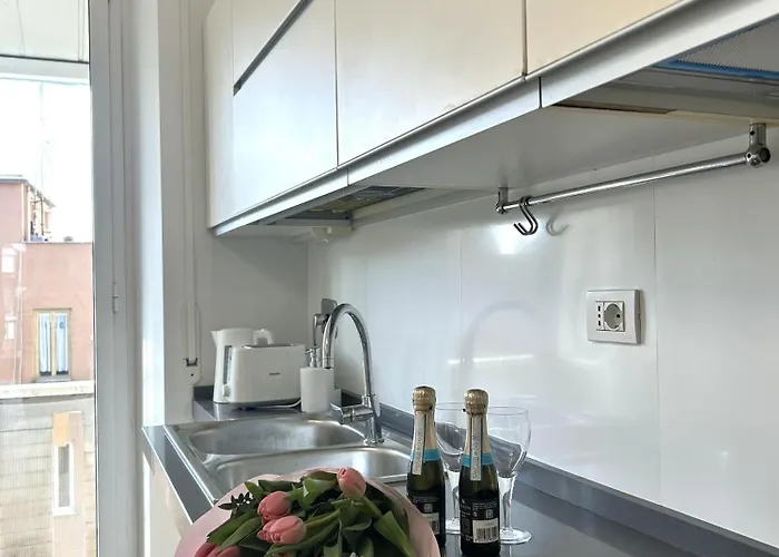 Luxury